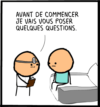 chelou mastu image