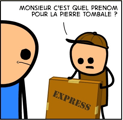 tombe ok image
