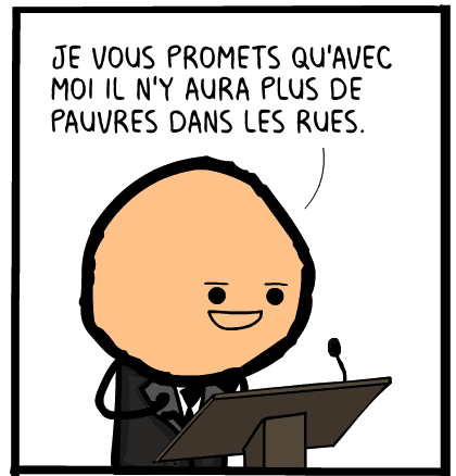 pauvres fini image