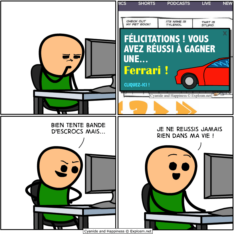 pub bete cyanide