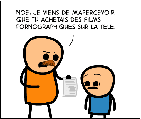 porno gratuit image