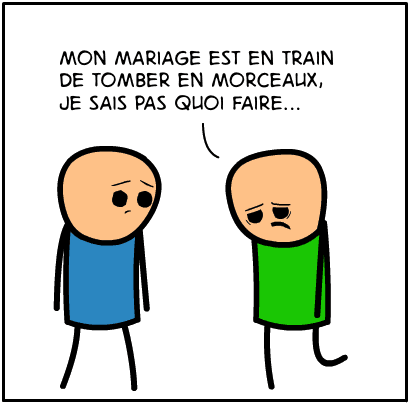 reine mariage image