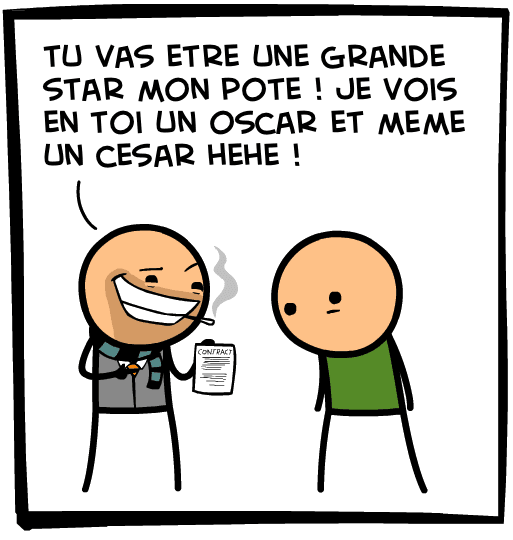 role oscar image