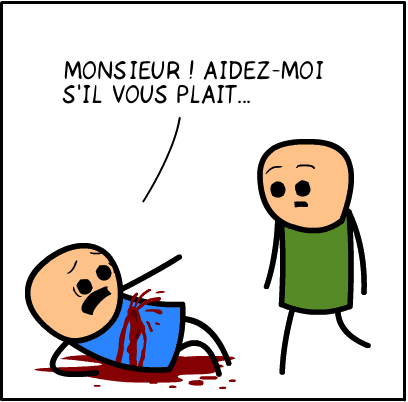 aider homme image