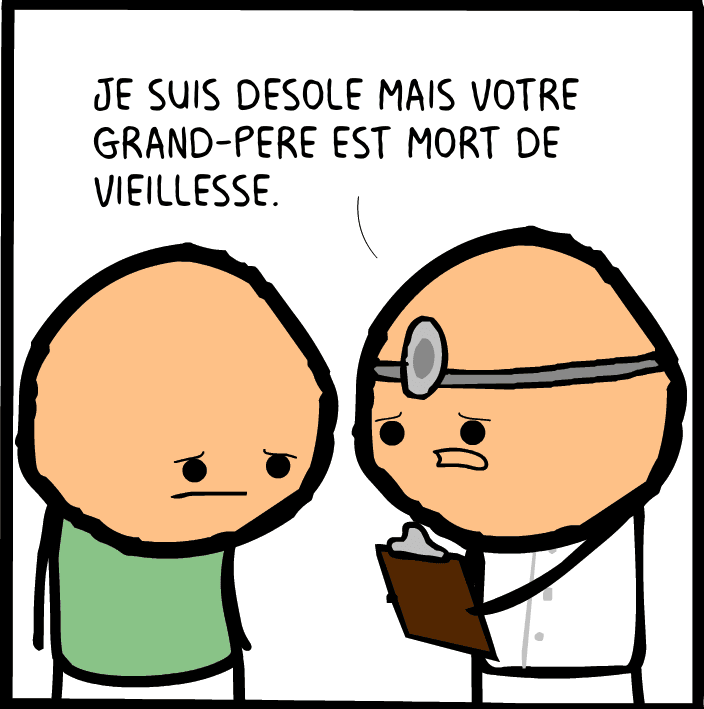option triste image