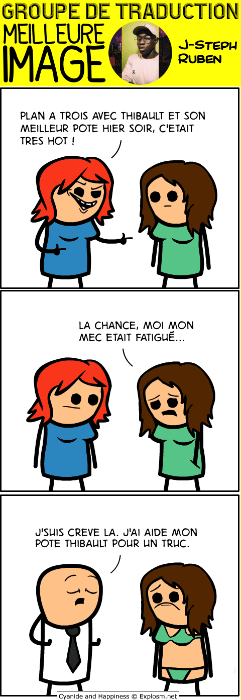 pote aider cyanide