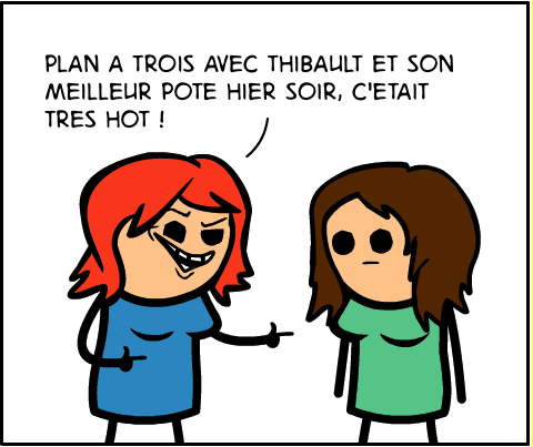 pote aider image