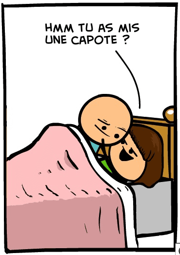 capote sida image