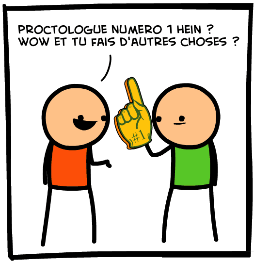 soir boulot image