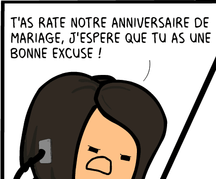 mariage tete image