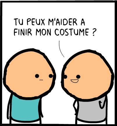 terre feu image