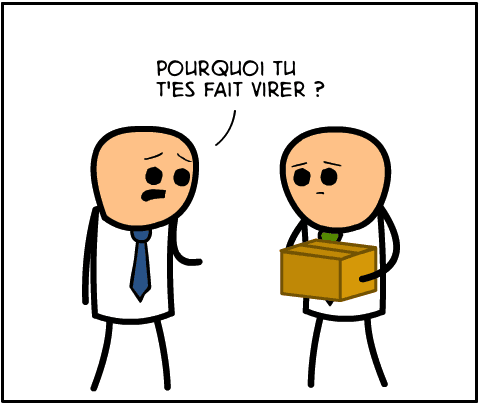 boss twitter image