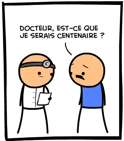 vivre vie image