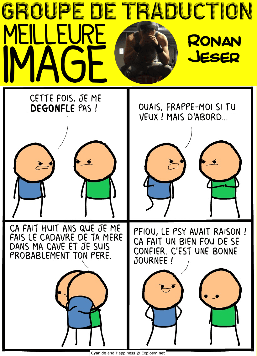 calin cave cyanide