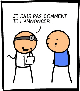 coincidence cancer image
