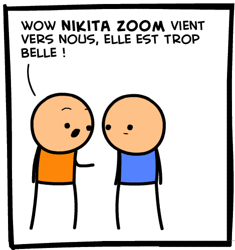 zoom meuf image