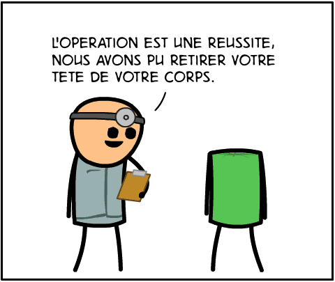 epaule image