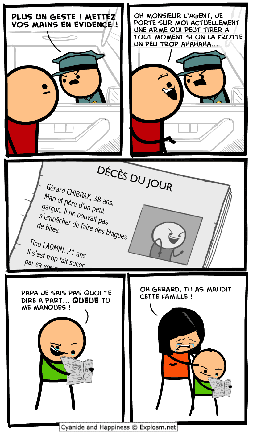 journal cyanide