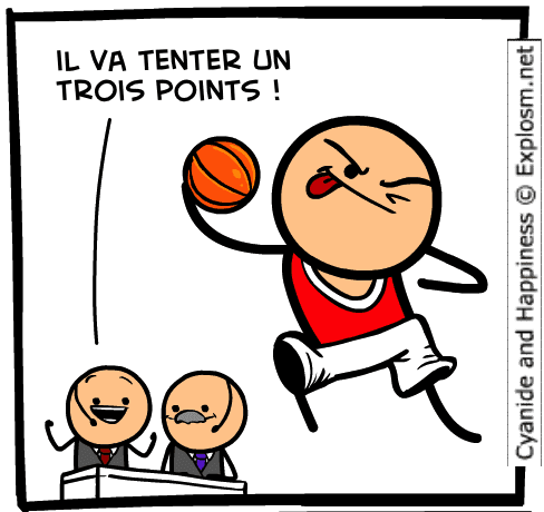basket image