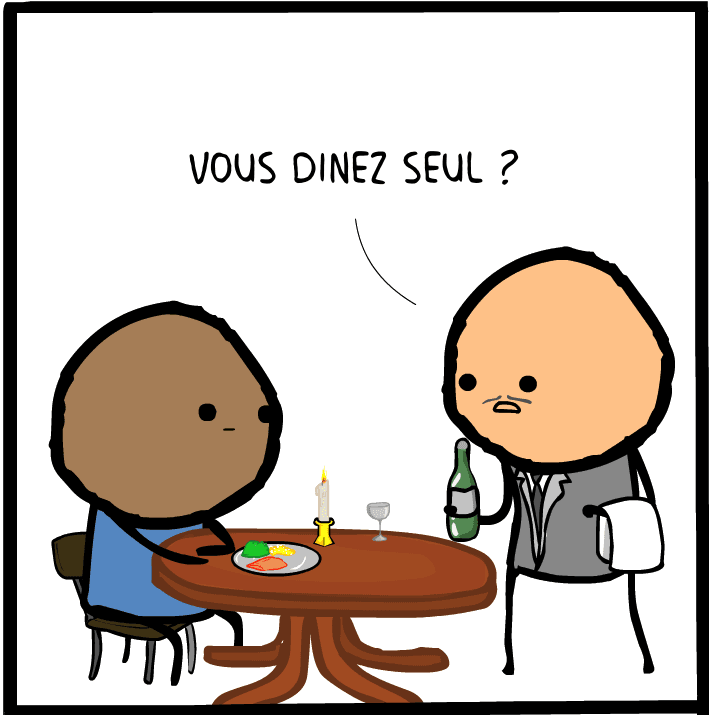 serveur image