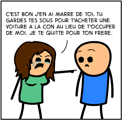 caisse image