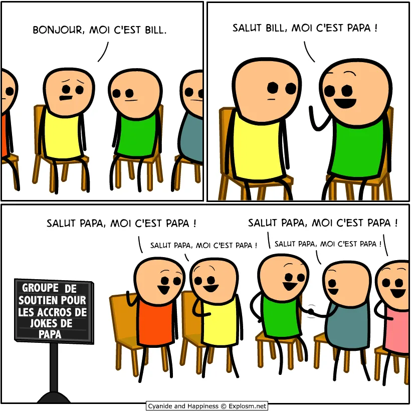 papa cyanide