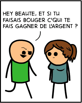 cerveau image