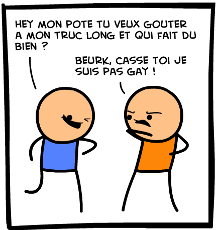 plaisir image