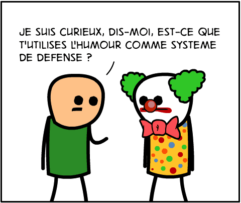 feu image