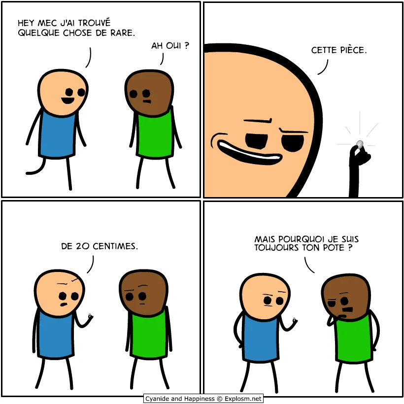 pote cyanide