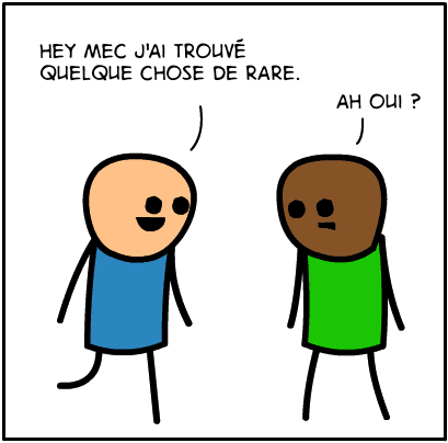 pote image