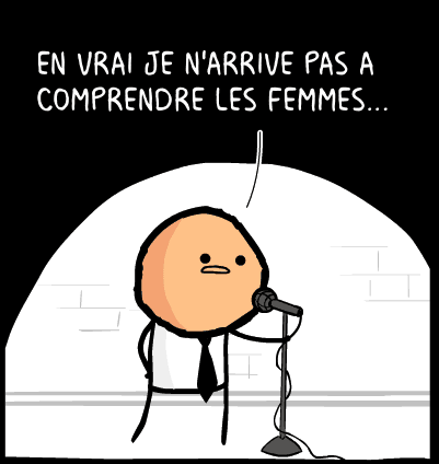 femme image