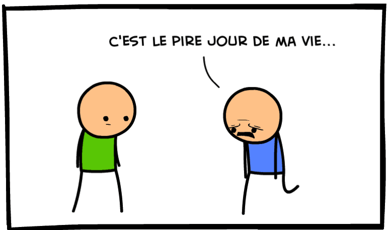 jour image