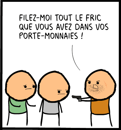 tuer image