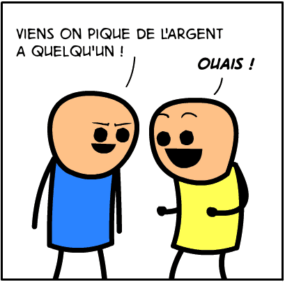 etudiant image