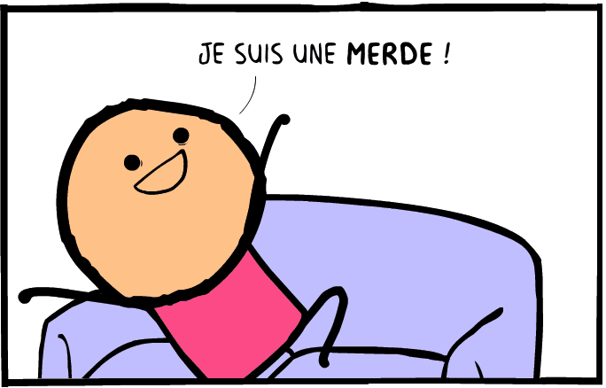 sieste image