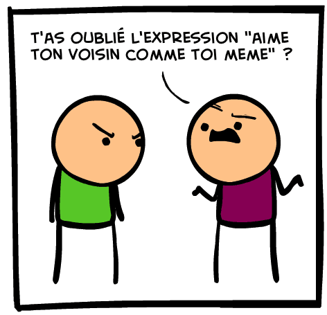 sucer image