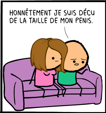 taille bite image