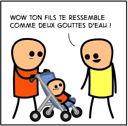 petite image