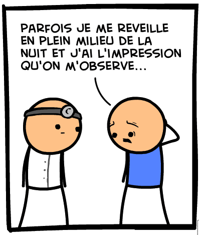 docteur image