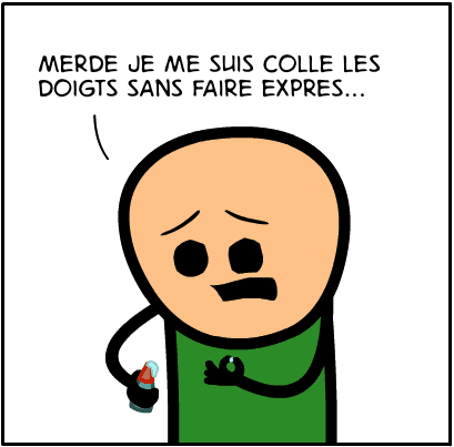 doigt image
