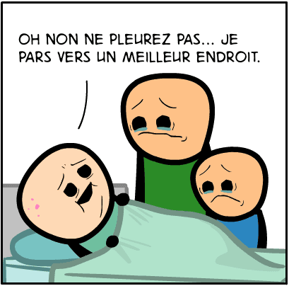 mort image