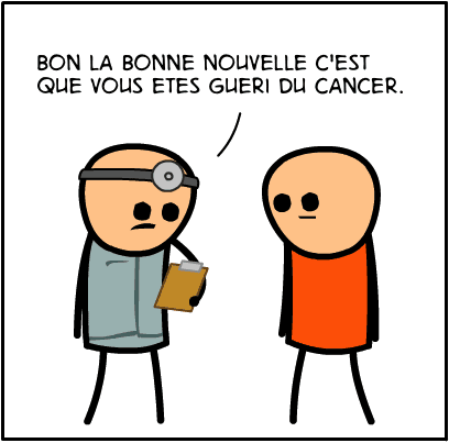 heureux image