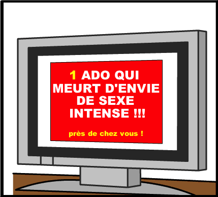 ordi image