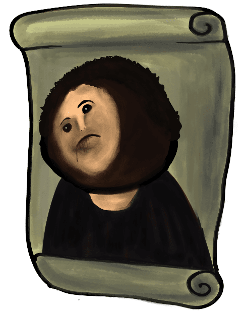jesus image