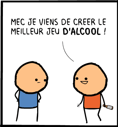 alcool probleme image