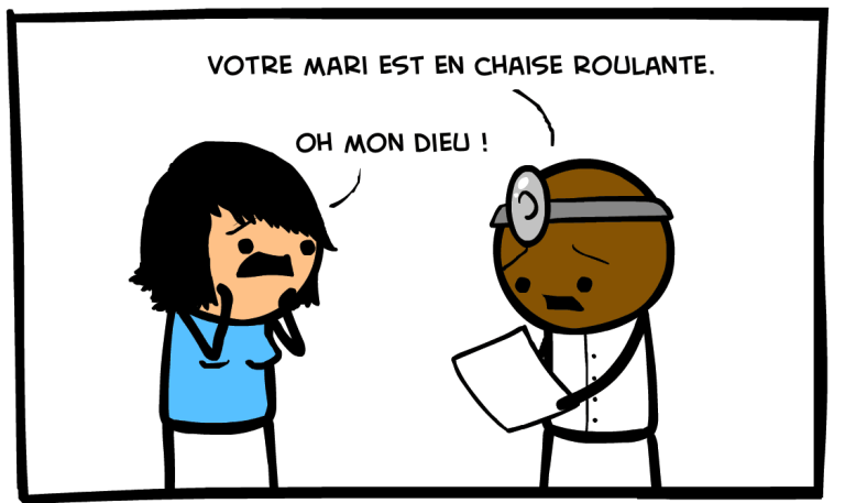 doc chaise image
