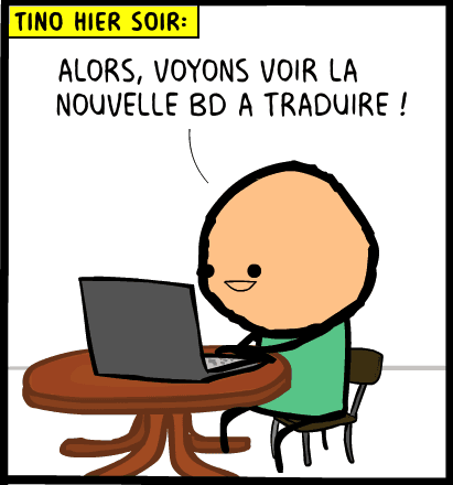 patate traduire image