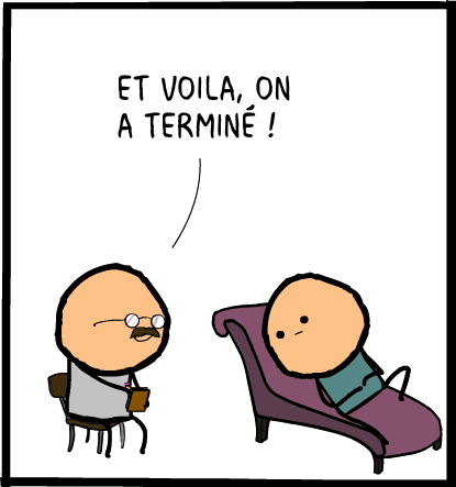 docteur disparu image