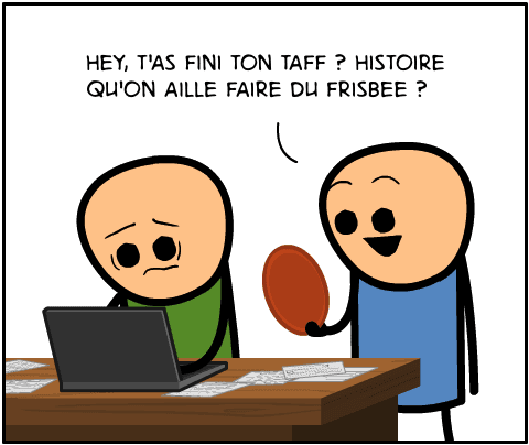frisbee cul image